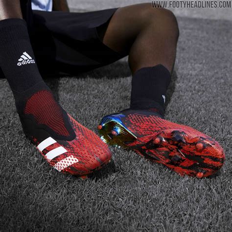 adidas predator schuhe|Adidas predator 18.1 shoes.